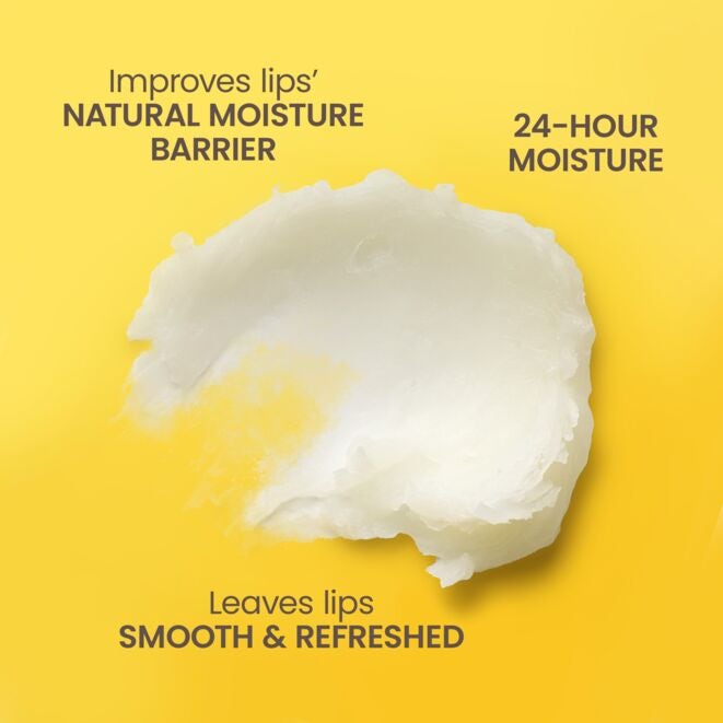 Balm Bouquet Lip Balm 4 Pack
