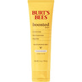 Boosted Body Moisturizing Melt